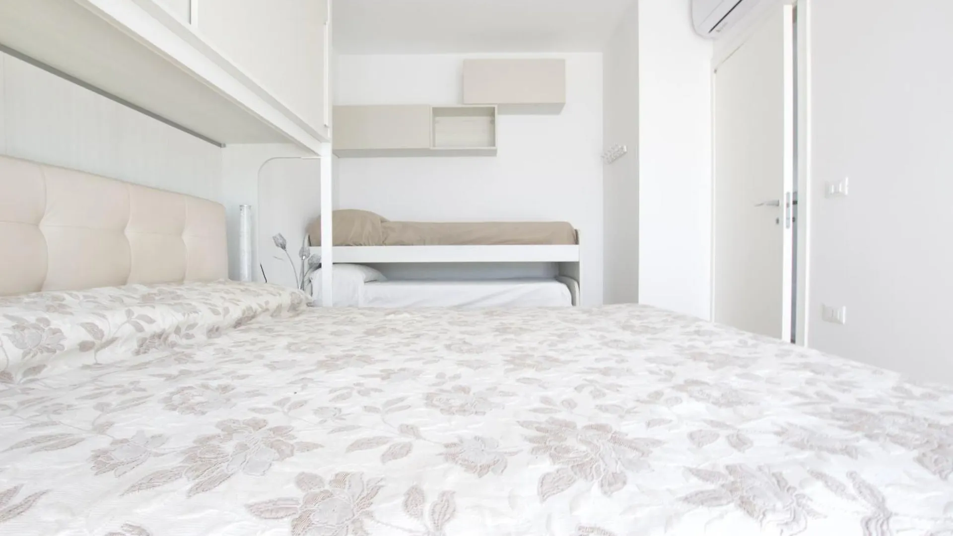 Residence Vega - Home Immobiliare Lido di Jesolo Itália