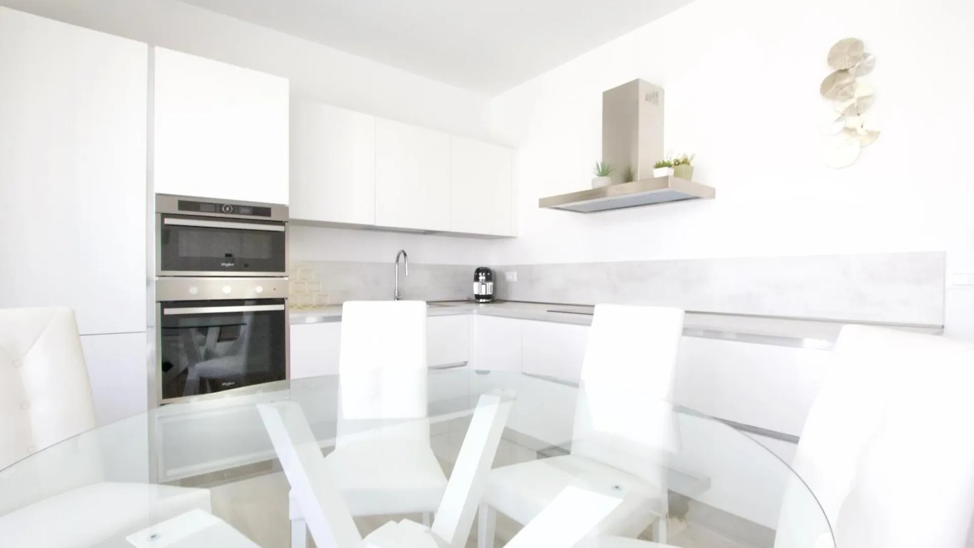 Residence Vega - Home Immobiliare Lido di Jesolo Apartamento