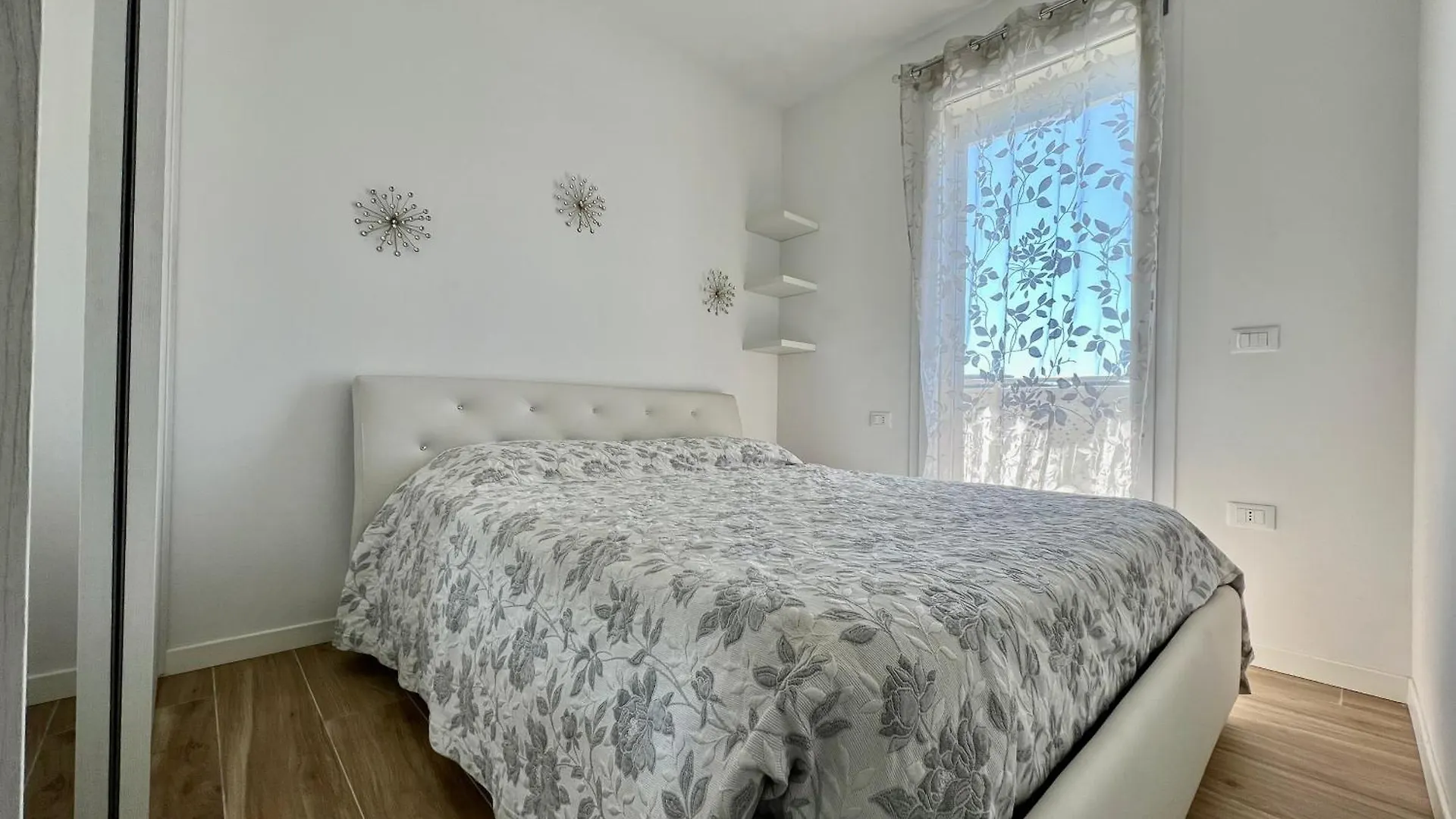 Residence Vega - Home Immobiliare Lido di Jesolo Itália